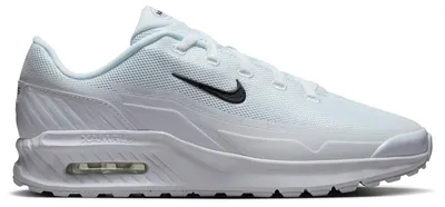 Produktbild von Nike Air Max BIA White Wolf Grey Black - EU 39
