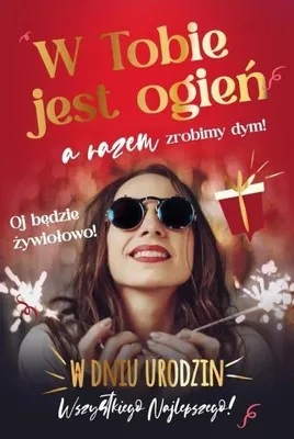 Obrázok produktu pre Narodeninový lístok – Armin Style