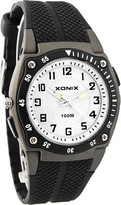 Image de Xonix ZU-004A