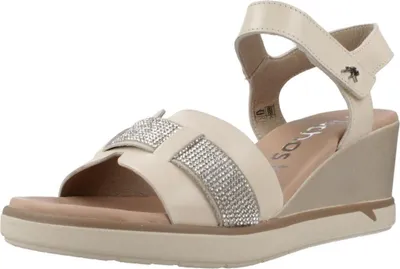 Image de Fluchos F1975 Couleur Beige