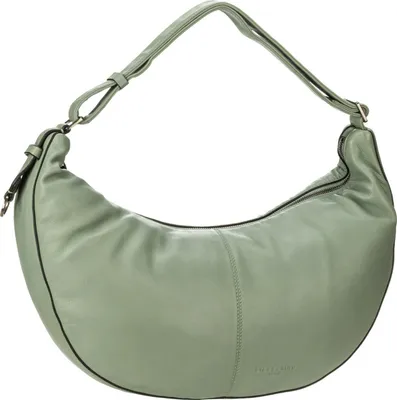 Produktbild von Liebeskind Berlin Handtasche Moon M 33 x 48.5 x 16