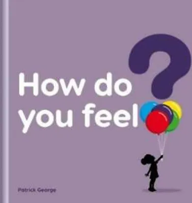 Immagine prodotto di How do you feel?