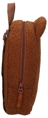 Immagine prodotto di Vadobag zaino per bambini Forest Fables Bear Teddy Brown 28 cm