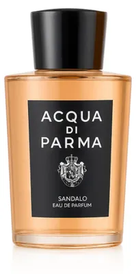 Produktbild von Acqua Di Parma Sandalo Eau De Parfum 180 ml (unisex)