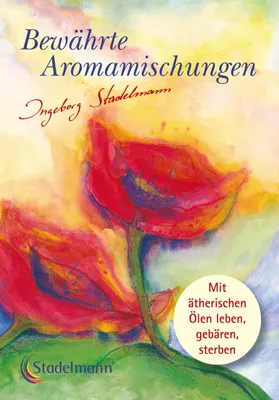 Produktbild von Bewährte Aromamischungen