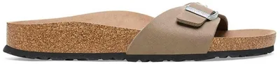 Immagine prodotto di Sandali Birkenstock BIRKENSTCK Madrid SYN - Sandalias da Donna