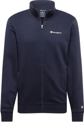 Produktbild von Champion Jacke He. Full Zip Sweatshirt