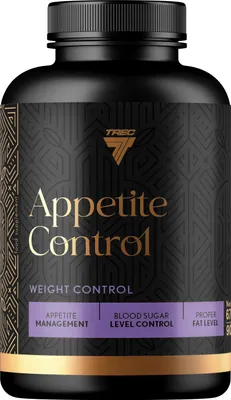 Produktbild von Trec Nutrition | Appetite Control