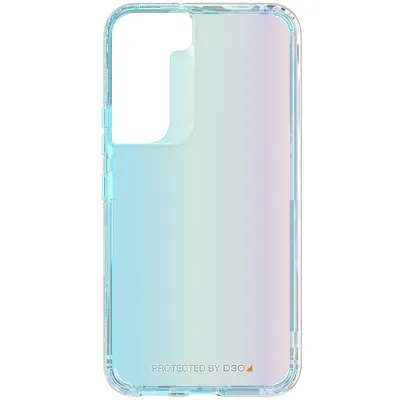 Obrázek produktu pro GEAR4 Milan, Obal, Samsung, Galaxy S22, 15,5 cm (6.1"), Vícebarevný