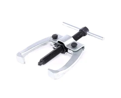 Immagine prodotto di NEO TOOLS Mini estrattore a doppio braccio da 1"