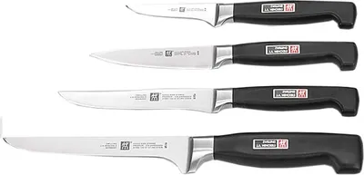 Produktbild von ZWILLING 31070-061-0, Edelstahl