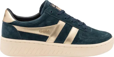 Produktbild von Gola Schuhe Grandslam, CLB114DE