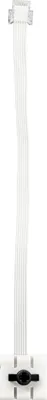 Produktbild von LEGO Education 45606 SPIKE Prime Senzor síly