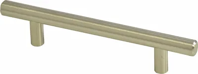 Produktbild von Möbelgriff Sinclair Ø 12 mm Länge 180 mm