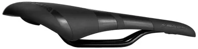 Produktbild von Selle Italia X-base Restyled Sattel Silber  Silber One Size