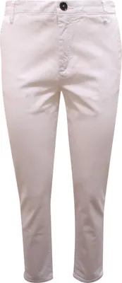 Immagine prodotto di 7156Az Pantalone Bimbo Liu Jo Kids Boy Trousers