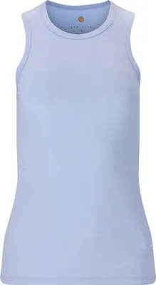 Produktbild von Athlecia Madilyn W Top windsurfer 36