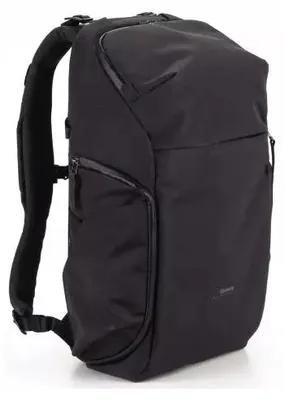 Obrázek produktu pro Urban Explore 30 Anthracite batoh – Shimoda