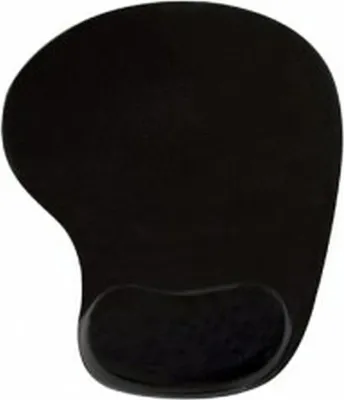 Produktbild von Vakoss PD-424 Anti-Rutsch-Matte Schwarz Monochrom