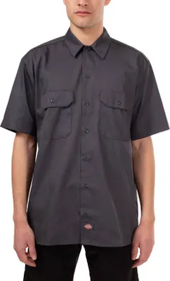 Produktbild von Dickies 351943 : Größe - S Größe: S