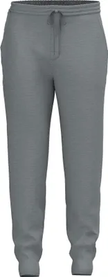 Immagine prodotto di JOOP!  Pantaloni jogging Comfort - grigio melange - taglia S