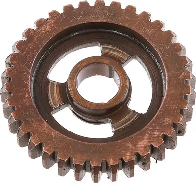 Immagine prodotto di Ingranaggio 1° marcia (34 denti) ETZ125, ETZ150
