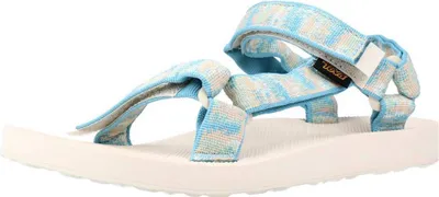 Produktbild von TEVA W ORIGINAL UNIVERSAL Blau