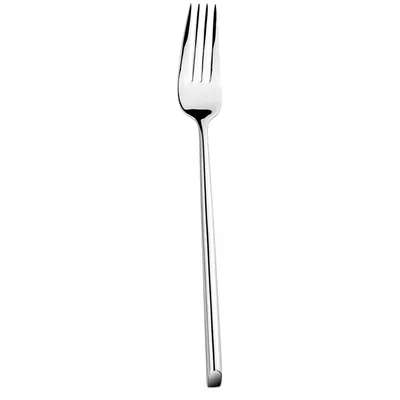 Produktbild von GABEL Vorspeisengabel Edelstahl