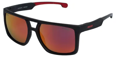 Immagine prodotto di Carrera Ducati Carduc 018/S OIT/UZ