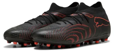 Produktbild von Puma FUTURE 9 MATCH MG, Größe:11.5