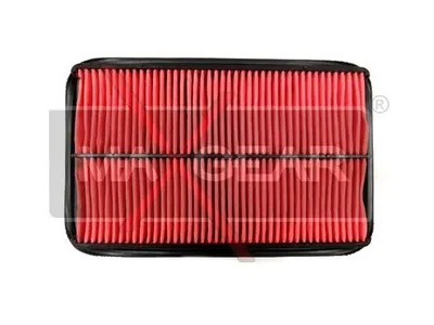 Produktbild von Luftfilter MAXGEAR 26-0333 für MAZDA MX-5 II (NB) Filtereinsatz