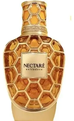 Zdjęcie produktu dla Elzusha - Woda perfumowana dla mężczyzn, 90 ml, zapach owocowy