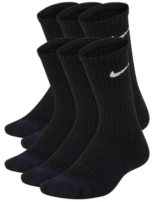 Zdjęcie produktu dla Skarpetki Nike SX6910-010 dla Unisex
