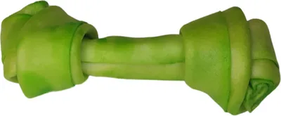 Obrázok produktu pre Zelený uzol 12-13cm 1ks