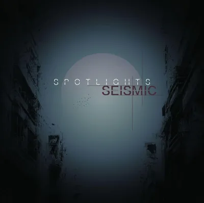 Obrázok produktu pre Spotlights: Seismic