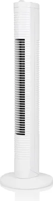 Immagine prodotto di Tristar VE-5900 Ventilatore a torre 35W, 3