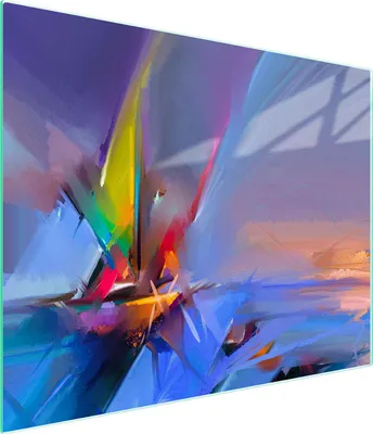Image de Planche à découper en verre 52x30 pièces