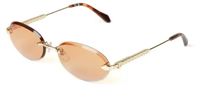 Imagen del producto de Just Cavalli Gafas accessories99323