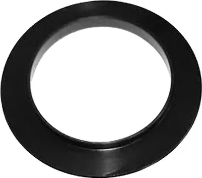 Produktbild von Cane Creek Valt En Fox Dichtungssatz One Size