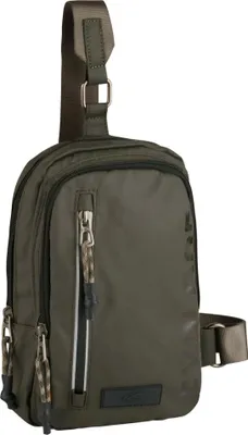 Image de camel active Explore sac à bandoulière 27 cm