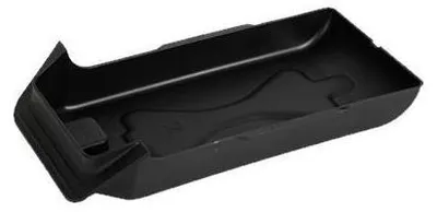 Produktbild von Rowenta Containerschublade Grillplatte XL800 8820 GR6010 GC6010 GC601