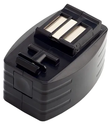 12V 3000mAh NiMH Akku für Festool BP12T, BPH12T, FS1204
