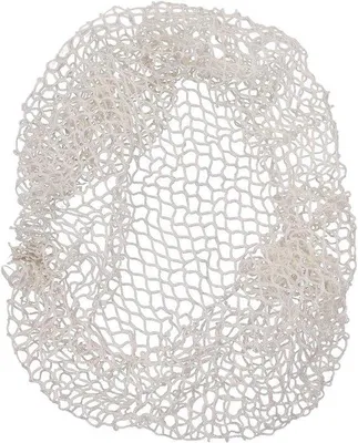 Produktbild von Aquariumschutznetz - sehr elastisch - verhindert Sprünge - Aquariumschutznetz für Terraristik - Aquarienbeschützer für Fische Schildkröten Reptilienbad (M)