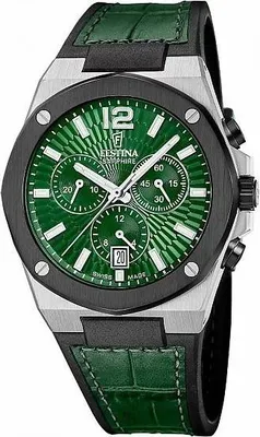 Obrázek produktu pro Festina hodinky F22003/3