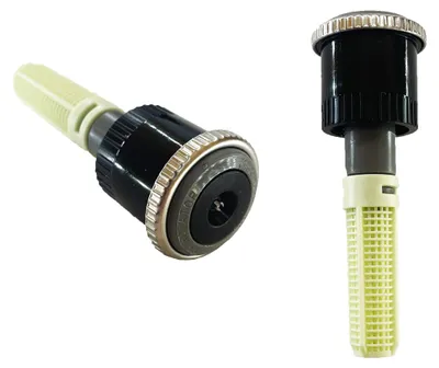 Produktbild von Hunter MP Rotator 3000 (360) Mehrstrahldüse 6,7-9m