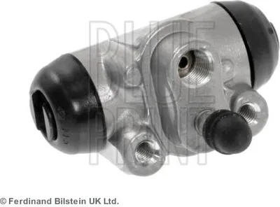 Produktbild von BLUE PRINT Radbremszylinder Trommelbremse Hinten Links Hinten Rechts für SUZUKI SWIFT II Schrägheck (EA, MA) ADK84460