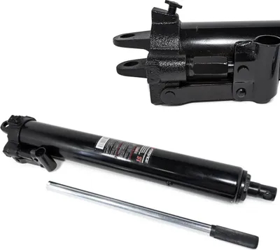 Produktbild von Hydraulikzylinder Für 5-Tonnen-Kranhebezüge