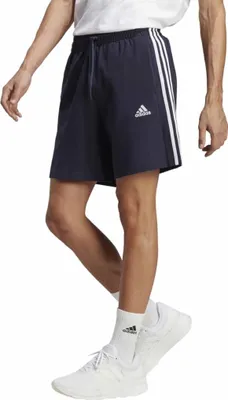 Image de Pantalon Adidas IC9379