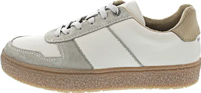 Produktbild von Bugatti HUBE 321AP90114102121 (43/OFFWHITE / OFFWHITE)