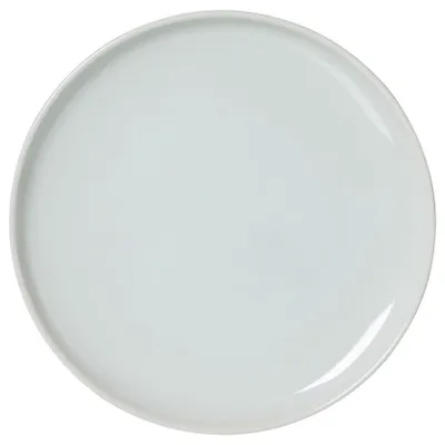Produktbild von Flirt by R&B JASPER Dessertteller, Dessertteller, Rund, Keramik, Weiß, 190 mm, 190 mm